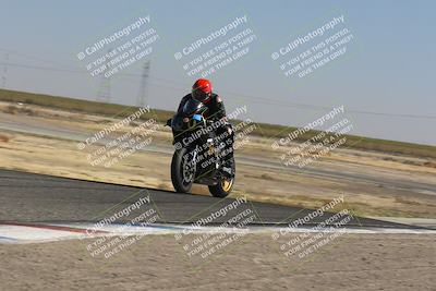 media/Oct-30-2023-Fastrack Riders (Mon) [[491f57d87d]]/Private/12pm (Wheelie Bump)/